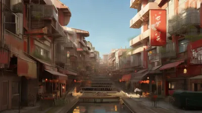 2025年9月2日必看！聚爆礼包码攻略